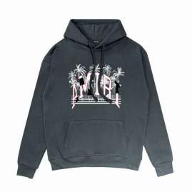 Picture of Amiri Hoodies _SKUAmiriS-XXLM046544
